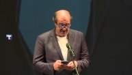 Isaković: Imam osećaj da je "Dobričin prsten" put za slavljenja pozorišta i njegove vrednosti