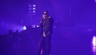 MC Stojan izašao na scenu, pa se slomio zbog Aleksandrinih reči: Prve muške suze na koncertu