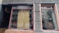 U ovom lokalu u samom centru Beograda napadnuti su navijači Mančester sitija