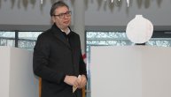 Ovako je Vučić jutros najavio šta očekuje od izbora