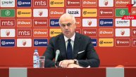 Terzić: "Sve ide u tom pravcu da će Milojević biti novi trener Zvezde, da je Bahar pobedio ostao bi"