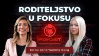 Roditeljstvo u fokusu: Ko su zanemarena deca