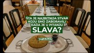 Najbitnije što smo zaboravili kada je u pitanju slava