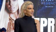 Jelena Karleuša otkrila kako je Duško reagovao na njen podkast, pa spomenula Mariju Šerifović