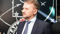 Ostoja Mijailović: Šta bi promenio u 2023. godini, pojačanjima, uspesima Partizana...