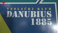 Ima tradiciju dugu 138 godina: Zbog ovog sporta Novosađani mogu da upišu prestižne univerzitete