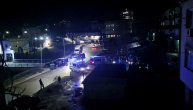 Drama u Majdanpeku: Policajac pokušao da izvrši samoubistvo