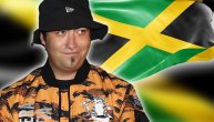 Rasta otputovao na Jamajku: Sa sobom poveo specijalnu saputnicu