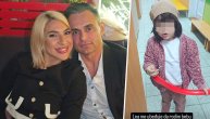 Jovanu Jeremić ćerka nagovara da joj rodi seku