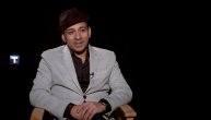 Gledaoci će u filmu Nedelja osetiti emociju duše Džeja Ramadanovskog
