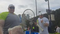 Pitali smo maskote Australijan open-a ko osvaja turnir, evo šta su odgovorili