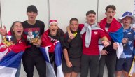 Navijači pred prvi meč Đokovića na AO: Zna se ko je prvi i ko će da pobedi, naš Nole