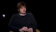 Stefan Vukić: Film "Nedelja" se bavi pravim izborima