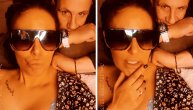 Pevačica svima dala do znanja koliko je srećna u ljubavi: Ana Nikolić objavila snimak sa dečkom