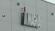 U fabrici "Magna" u Aleksincu došlo je do trovanja 35 radnika