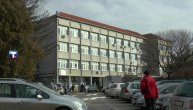 U Dom zdravlja Aleksinac javilo se 35 radnika sa simptomima trovanja i mučninom