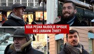 Pitali smo građane koja pesma najbolje opisuje njihov ljubavni život: "Kupi mi majko top"