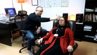 Probali smo hipnoterapiju i prenosimo vam utiske