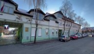 Dečak pretio učenicima u OŠ u Subotici: Podneta krivična prijava protiv maloletnika