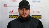 "Sjajan momak, Zvezdino dete, nadam se da će se prodati i doneti 10 miliona": Lalatović o Mijatoviću
