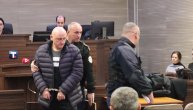 U Prištini danas nastavljeno suđenje Zlatanu Arsiću