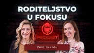 Roditeljstvo u fokusu: Zašto deca lažu i šta kada ih uhvatimo u laži?