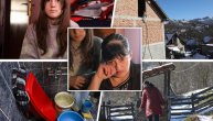 Snežana živi sa bolesnim bratom i ćerkom u kući bez vode