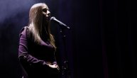 Danica Crnogorčević: Koncert je posvećen žrtvama Ribnikara