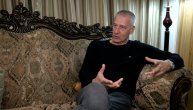 "Njega su zvali Kamenko": Aco Petrović otkrio kako je dobio nadimak "Trica", pomenuo i Dražena