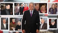 Poznati na premijeri filma o Duletu Saviću: Evo ko je sve prošetao crvenim tepihom