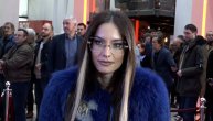Glumica progovorila i o Duletu: Mirka otkrila zašto Vujadin nije došao na premijeru