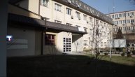 Tužilaštvo osumnjičilo dve osobe posle upada u ambulantu Srba u Prištini