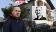 Drug ubijenog Saše za Telegraf: "Znamo ženu za koju kažu da je to uradila, dolazila je kod nas"