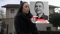 Ispovest Sašine ćerke: "Tata nije mogao da nasluti da će pasti od ruke koju je hranio i odgojio"