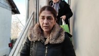 Ispovest majke mladića uhapšenog zbog organizovanja ubistva tetke