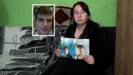 "Za njih je malo smrtna kazna, mamu su ubadali pa previjali, da pati": Ispovest ćerke ubijene Marine