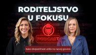 Roditeljstvo u fokusu: Da li dvojezičnost utiče na razvoj govora?