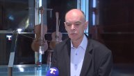 Darko Krstić za Tanjug: Zahtevi Beogradske filharmonije nisu nerešivi