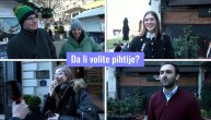 Pitali smo naše sugrađane: Da li volite pihtije