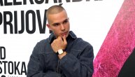 Vojaž sumirao utiske posle nastupa sa Prijom