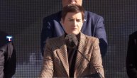Brnabić: Ulaganje u nauku inovaciju i u ljude nam se uvek stostruko vratilo