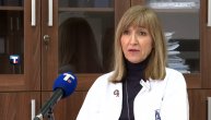 Begović Lazarević: Laž da postoji veza MMR vakcine i autizma