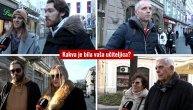"Apsolutno, tada je bilo moguće da vas ispraši po turu": Da li ste poštovali svoju učiteljicu?