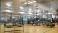 Vučić danas na svečanom otvaranju nove fabrike kompanije Nestle u Surčinu