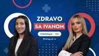 Lidija je godinama čekala novu jetru, a onda je porodica iz Bijeljine donirala organe svoje ćerke
