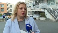 Mitrović: Informisanost o HPV bolja, aktivno raditi na promociji vakcine