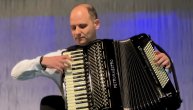 Piroćanac ušao u enciklopediju najboljih harmonikaša današnjice na svetu, upisan u Kuću slavnih