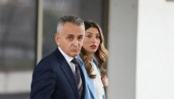 Odloženo suđenje Anđele Jovanović i Branislava Lečića! Evo kada oboje moraju da se pojave