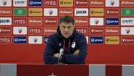 Milojević jasan posle Partizana: "Jovanović odbranio sve"