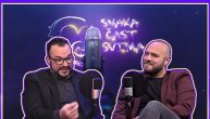 PODKAST Svaka čast svima #1 Stranac u košarkaškoj reprezentaciji Srbije i da li se golman ljutio?